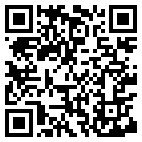QR Code for The Harland in LAKEWOOD, CO 80215