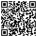 QR Code for Hendriks Masonry in Lakewood, CO 80226