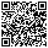 QR Code for HighCountryHealing in Silverthorne, CO 80498