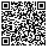 QR Code for A Hirsch Norman Cfp in Boulder, CO 80303