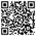QR Code for Holly West Dba LA Fonda DE Acebo in Wheat Ridge, CO 80033