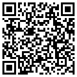 QR Code for Hope Mexican Restaurant in Greeley, CO 80631