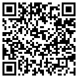 QR Code for Image Car Wash in LOVELAND, CO 80537
