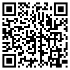 QR Code for In-Ex Desgin in Colorado Springs, CO 80935