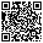 QR Code for Ink in Aurora, CO 80013