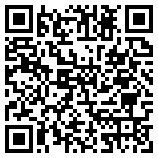 QR Code for J and N Services in Colorado Springs, CO 80909
