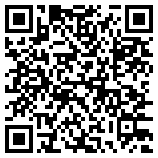 QR Code for Jacobson & Associates in Lone Tree, CO 80124
