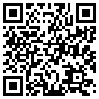 QR Code for James Allen in Denver, CO 80205