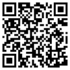 QR Code for James B Monk Dds in Boulder, CO 80305