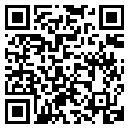 QR Code for John Brooks in Niwot, CO 80503