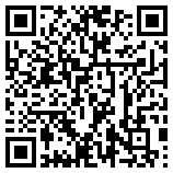 QR Code for Anthony Julie K PH D in Aspen, CO 81611