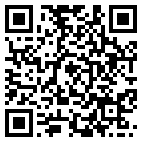QR Code for Juxtamark Inc in Louisville, CO 80027