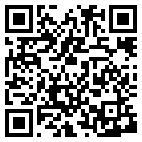 QR Code for Ken's Kars in Brighton, CO 80601