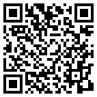 QR Code for Kinkane CO in Longmont, CO 80504