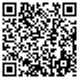 QR Code for Kitchens Elevated in BOULDER, CO 80301