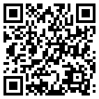 QR Code for Kldc-800 Am in Denver, CO 80211