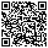 QR Code for Kustom Paint & Trim in Fort Collins, CO 80524