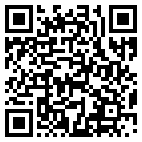 QR Code for Kwik Stop in Canon City, CO 81212