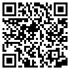 QR Code for Kyse Structural in Denver, CO 80203