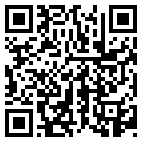 QR Code for LK Abrahamsen in Lakewood, CO 80232