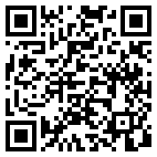 QR Code for La Belle in Highlands Ranch, CO 80126