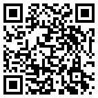 QR Code for La Dona Cocina Economica in Colorado Springs, CO 80909