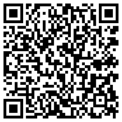 QR Code for Laboratory Corporation of America in Colorado Springs, CO 80920
