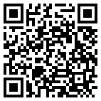QR Code for Larasa in Denver, CO 80223
