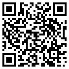 QR Code for Las Margs in Commerce City, CO 80022