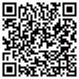 QR Code for Launch Wireless in Thornton, CO 80229