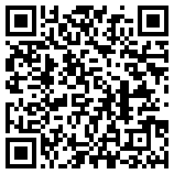 QR Code for Leo C Gerard Geologist in Denver, CO 80202