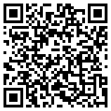 QR Code for Lex Cell in Lakewood, CO 80232