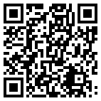 QR Code for Lisa Holz, LMT in Durango, CO 81301