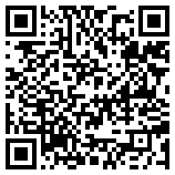 QR Code for Ln 2007 Properties in Aurora, CO 80014