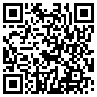 QR Code for Loan and Simple in Fort Collins, CO 80525