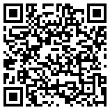 QR Code for Lugnut Automobile in Evans, CO 80620