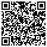 QR Code for ML Meyer Electric in Colorado Springs, CO 80907