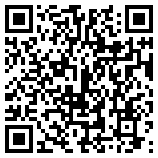 QR Code for M.pulse Colorado Pc in Centennial, CO 80016