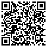 QR Code for Mail Box Express in Thornton, CO 80233