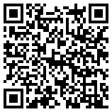 QR Code for Martin's Window Cleaning in Boulder, CO 80302