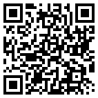 QR Code for Masalla Kitchen in Evergreen, CO 80439