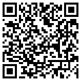 QR Code for Meadow View in Boulder, CO 80301