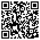 QR Code for Media Auto in Englewood, CO 80110