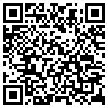 QR Code for Mike's Repair All in Aurora, CO 80015