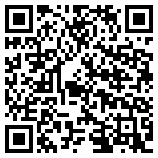 QR Code for Milender White Construction in Denver, CO 80237