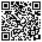 QR Code for Momo Foods in Denver, CO 80210