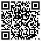 QR Code for Mondo Computers in Highlands Ranch, CO 80129