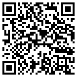 QR Code for City of Lakewood in Morrison, CO 80465