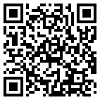 QR Code for Mountain Septic in Durango, CO 81303