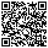 QR Code for Myprogrammer Inc in Evergreen, CO 80439